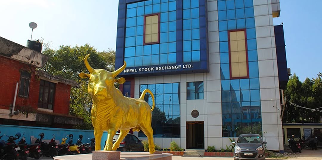 नेप्सेको सीईओ पदका लागि दरखास्त आह्वान, १५ दिनको समयसीमा